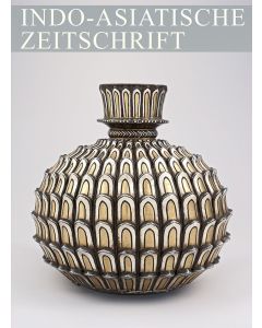 Indo-Asiatische Zeitschrift • Sonderheft 2023