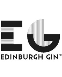 Edinburgh Gin Probierpaket