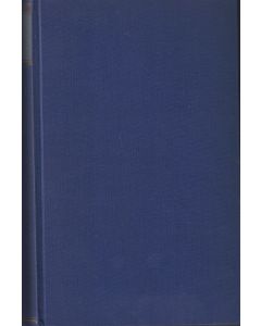 Immanuel Kant • Werke in sechs Bänden, Band VI