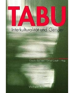 Tabu • Interkulturalität und Gender
