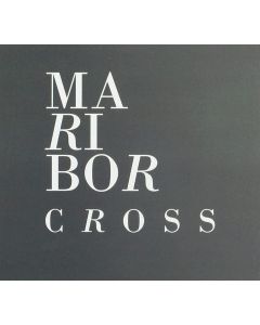 Maribor • Cross CD