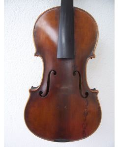 Violin Enrico Politi