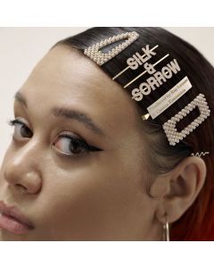 Ray Lozano - Silk & Sorrow LP