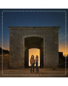 Ceylon • Où ca en Est CD