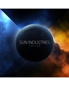 Sun Industries • Shiver 7"
