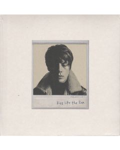 Jake Bugg • Kiss like the Sun 7"
