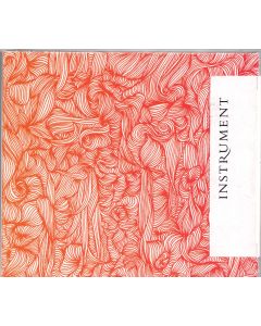 Instrument CD