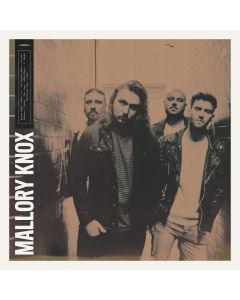 Mallory Knox LP