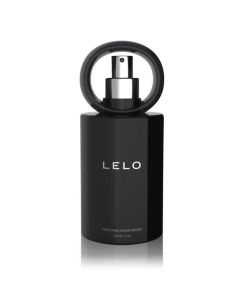 LELO - PERSÖNLICHE FEUCHTIGKEITSSPENDE AUF WASSERBASIS 150 ML