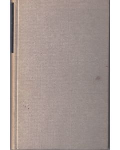 César Vallejo • Gedichte