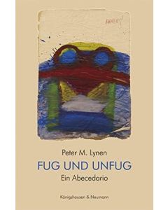 Peter M. Lynen • Fug und Unfug
