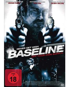 Baseline DVD