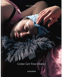 Samet Durgun • Come Get Your Honey