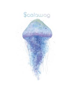 Scalawag CD