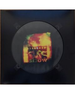 Cure - Show RSD (Picture Disc)2 LPs