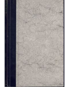 Jeremias Gotthelf • Die Käserei in der Vehfreude