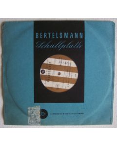 Antonin Dvorak (1841-1904) • Serenade für Streichorchester 10"
