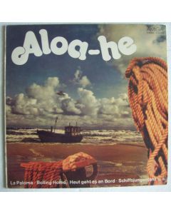Aloa-he LP