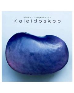 Volker Engelberth • Kaleidoskop CD