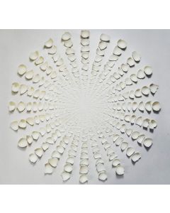 Christoph Enzel • Rosary CD