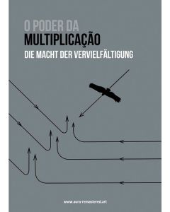 Die Macht der Vervielfältigung