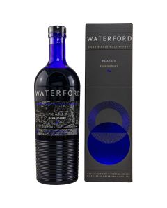 Waterford • Fenniscourt Edition 1.1