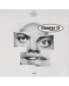 Chapter 12 CD