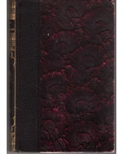 Leo Tolstoi • Weltanschauung