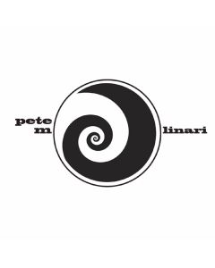 Pete Molinari • Look to the Wind 7"