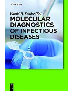 Molecular Diagnostics of Infectious Diseases
