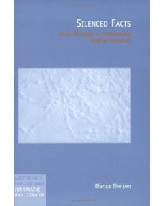 Bianca Theisen • Silenced Facts