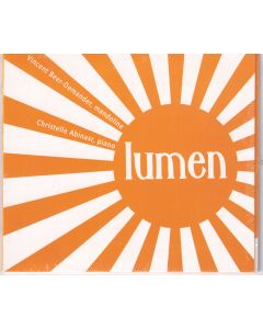 Lumen CD
