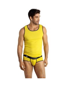 ANAIS MEN - TOKIO TOP L