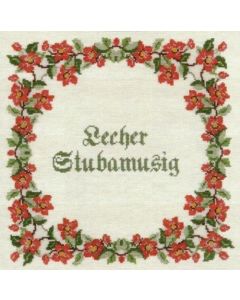 Lecher Stubamusi CD