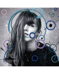 Antje Schomaker • Von Helden und Halunken CD