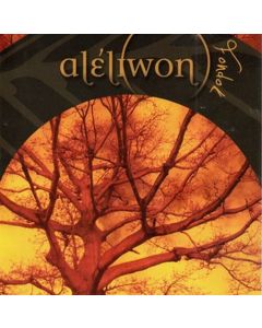 Aléliwon • Fondok CD