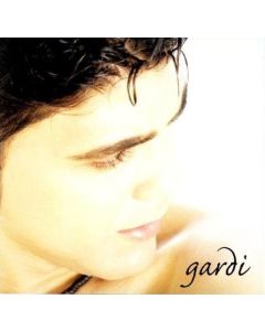 Gardi CD