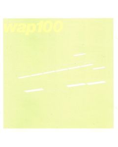 We are reasonable People CD