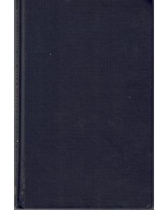 Charles Donelan • Romanticism and Male Fantasy in Byron's Don Juan