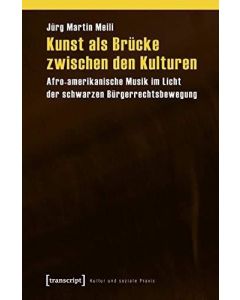 Jürg Martin Meili • Kunst als Brücke zwischen den Kulturen