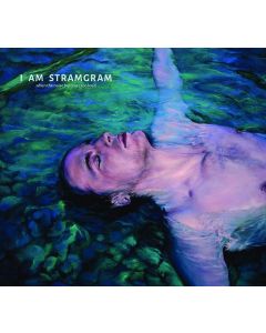 I Am Stramgram • When the noise becomes too loud CD