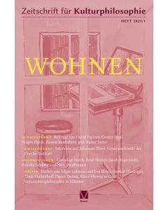 Wohnen