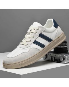 Vintage Skate Sneaker