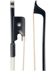 Carbonfaser-4/4-Cello-Bogen