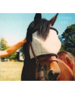 Soltero • 1943 CD