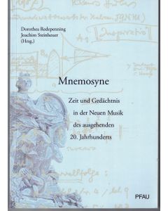 Mnemosyne