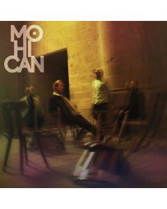 Mohican • Les Autres CD
