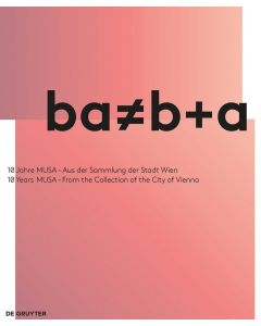 ba != b+a