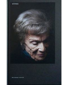 Meinrad Hofer • Witness