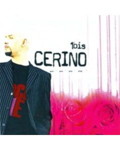 Christophe Cerino • 1bis CD